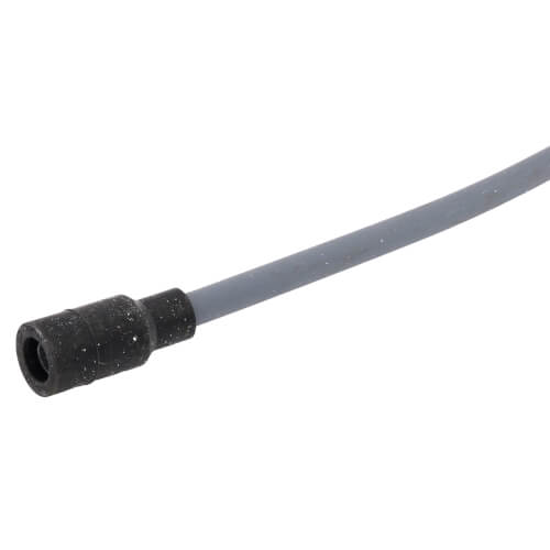 Main product image of Spark Ignitor Assembly, 100187881