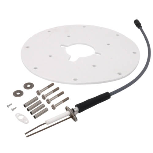 Main product image of Spark Ignitor Assembly, 100187881