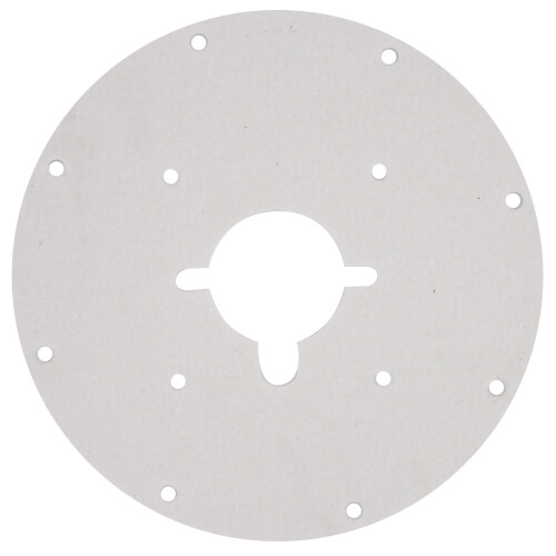 Main product image of Spark Ignitor Assembly, 100187881