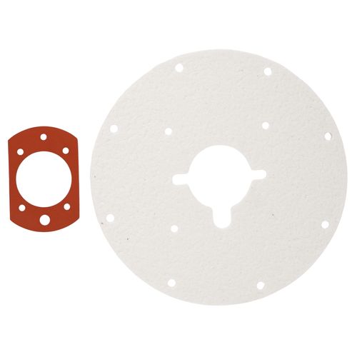 Main product image of Kit, Burner, 100187883