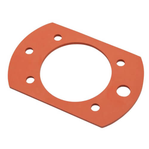 100187884 AO Smith 100187884 Kit, Gasket, Burner/blower