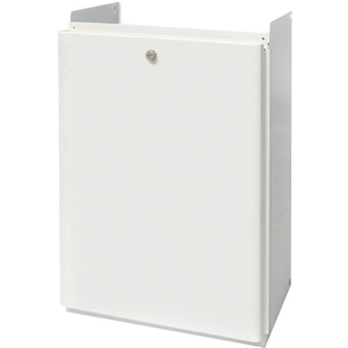 Main product image of Kit, Pipe Cover, 120k