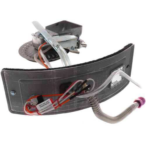 Main product image of LP Final Burner Assembly Kit (#51 Orifice), 100187920