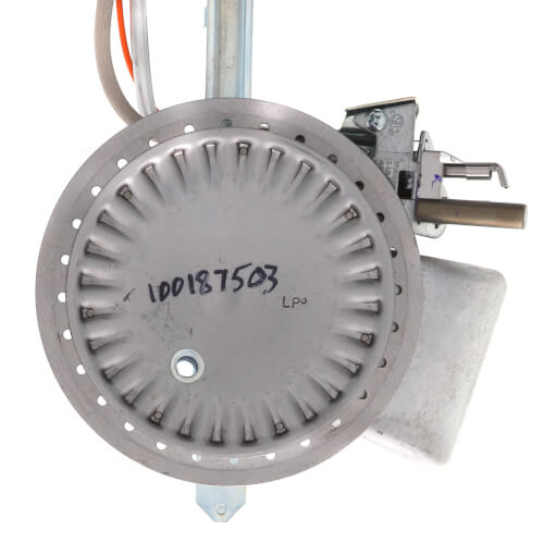 Main product image of LP Final Burner Assembly Kit (#51 Orifice), 100187920
