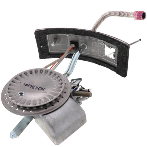 Main product image of LP Final Burner Assembly Kit (#51 Orifice), 100187920