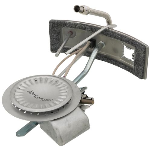 Main product image of Kit, Final Burner Assembly, Nat, 20", #34 Orifice, 100187927