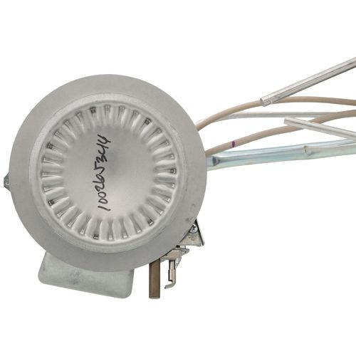 Main product image of Kit, Final Burner Assembly, Nat, 20", #34 Orifice, 100187927