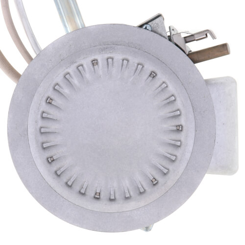 100187931 AO Smith 100187931 16" Natural Gas Final Burner Assembly