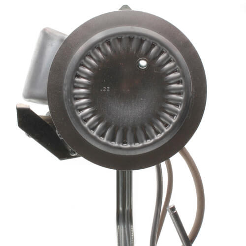 Main product image of 16" NG Final Burner Assembly Kit (#34 Orifice), 100187932