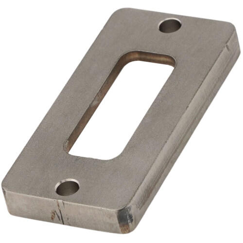 Main product image of Kit, Sight Glass w/ Gaskets, 100189215