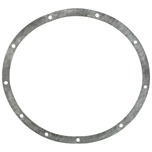 Main product image of Kit, Burner Gasket, 100190132