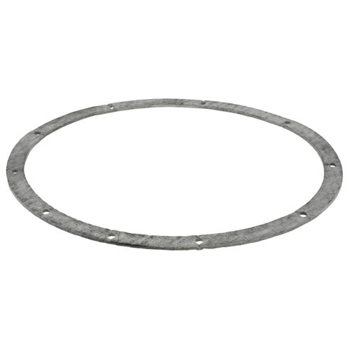 Main product image of Kit, Burner Gasket, 100190132