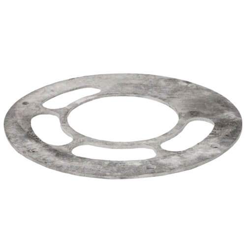 Main product image of Manifold Gasket Kit, 100190886