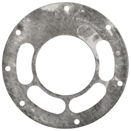 Main product image of Manifold Gasket Kit, 100190886