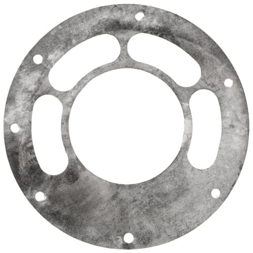 Main product image of Manifold Gasket Kit, 100190886