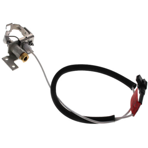 Main product image of Pilot Kit w/ Tubing (LP), 100191090