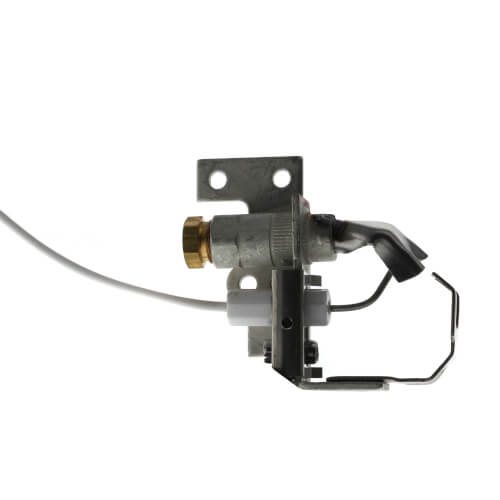 Main product image of Pilot Kit w/ Tubing (LP), 100191090