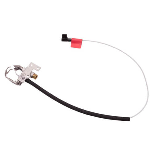 Main product image of Pilot Kit w/ Tubing (LP), 100191090