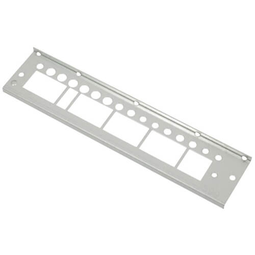 Main product image of Kit, Upper Probe, 75 Gallon, 100191105