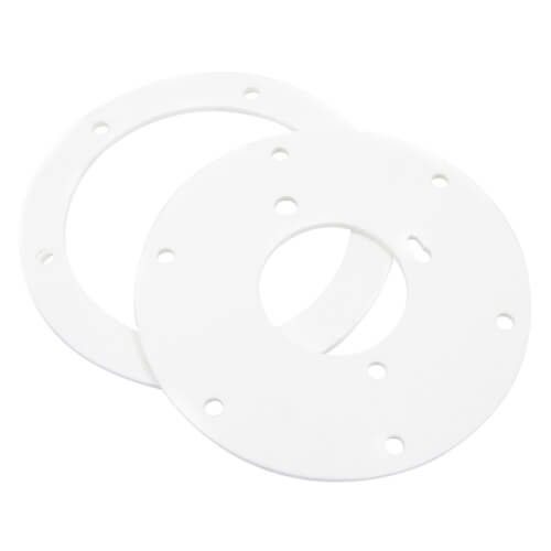 Main product image of Burner Plate Gasket Kit, 100191119