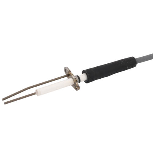 Main product image of Spark Igniter, 100191120