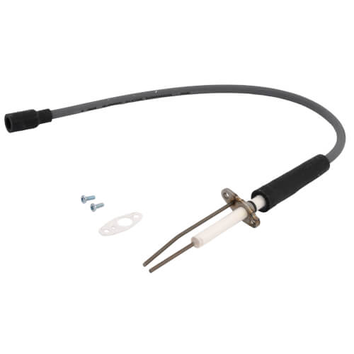 Main product image of Spark Igniter, 100191120
