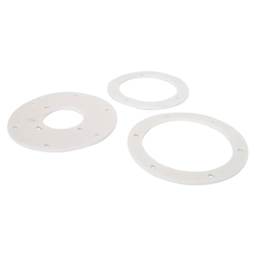 Main product image of Spark Igniter, 100191120