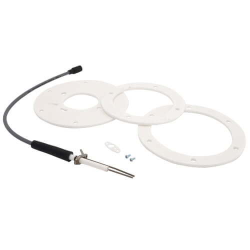 Main product image of Spark Igniter, 100191120
