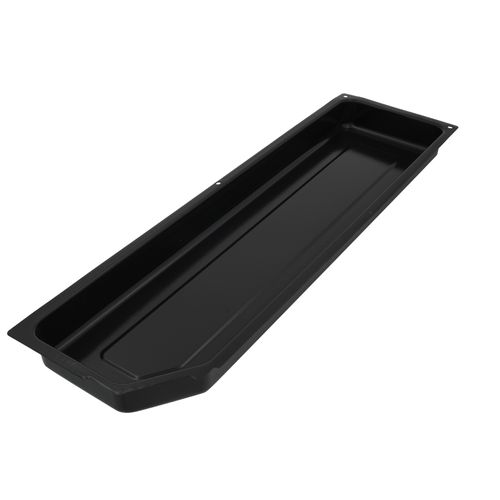 Main product image of Humidifier Tray EX38C/1001FA/VA/1004FA, 1001F-037