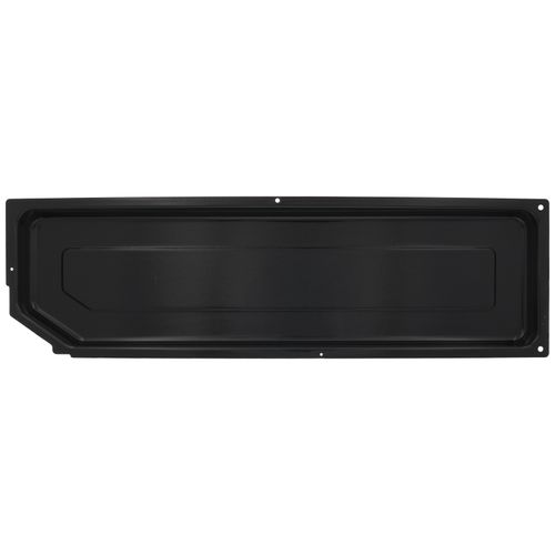 Main product image of Humidifier Tray EX38C/1001FA/VA/1004FA, 1001F-037