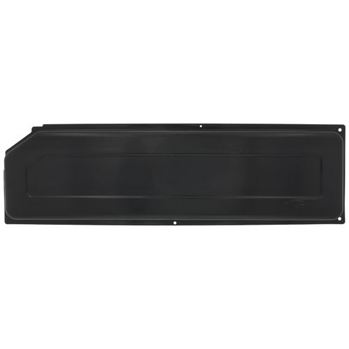 Main product image of Humidifier Tray EX38C/1001FA/VA/1004FA, 1001F-037