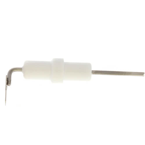 Main product image of Flame Rod (107) 1001FA-FA/VA-1004FA