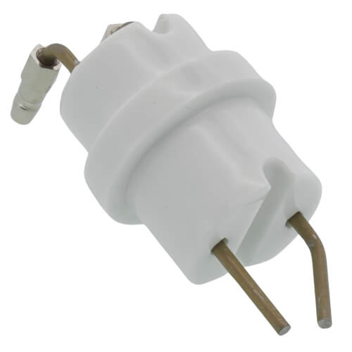 Main product image of Electrode Kit (109) 1001FA-FA/VA-1004FA