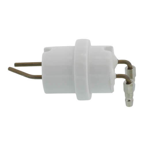 Main product image of Electrode Kit (109) 1001FA-FA/VA-1004FA