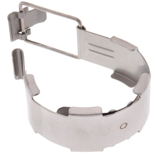 Main product image of Pipe Stopper A