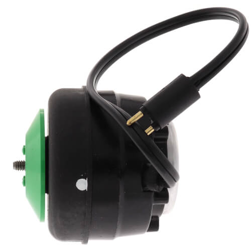 Main product image of Unit Bearing Fan Motor (115V, 1575 RPM, 16-25W)