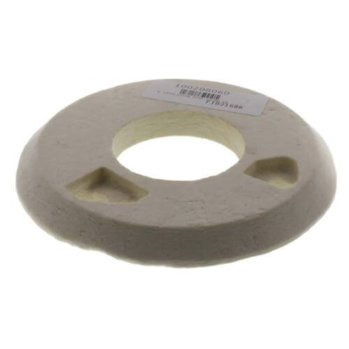 Insulation for Door