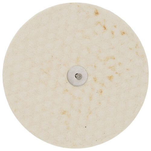 Main product image of Baffle Insulation, 100208061