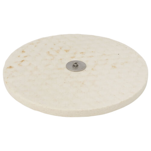 Main product image of Baffle Insulation, 100208061