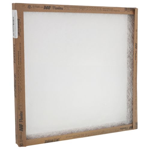Main product image of Filter - 16" x 16" x 1", 100208063