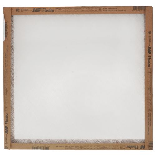 Main product image of Filter - 16" x 16" x 1", 100208063