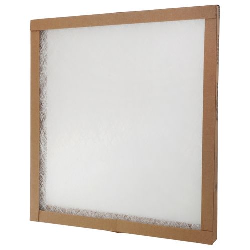 Main product image of Filter - 16" x 16" x 1", 100208063