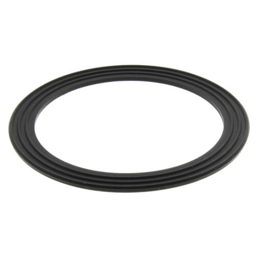Main product image of Burner Gasket, 100208085