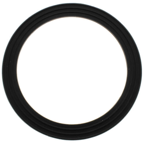 Main product image of Burner Gasket, 100208085