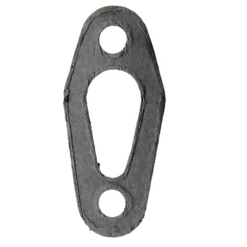 Ignitor Gasket Kit, 100208086