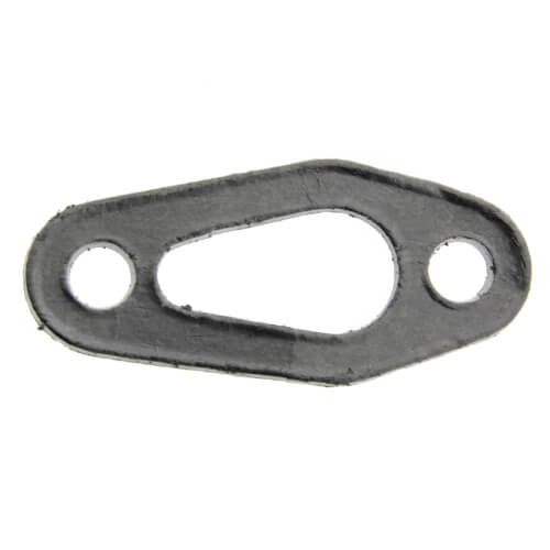 Ignitor Gasket Kit, 100208086
