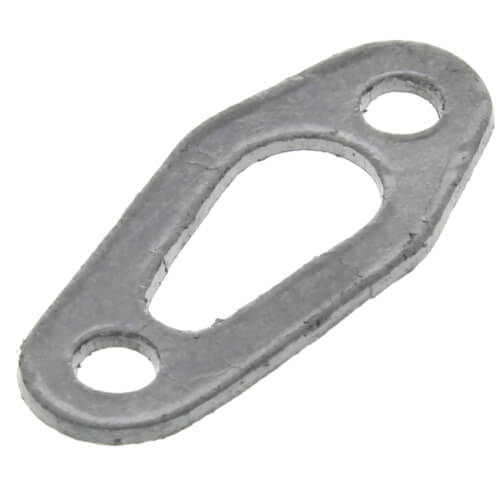 Ignitor Gasket Kit, 100208086