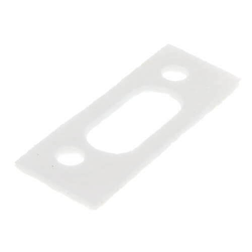 Main product image of Ignitor Gasket, 100208087