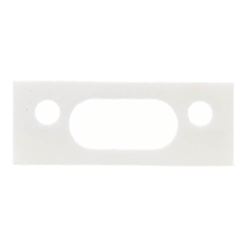 Main product image of Ignitor Gasket, 100208087