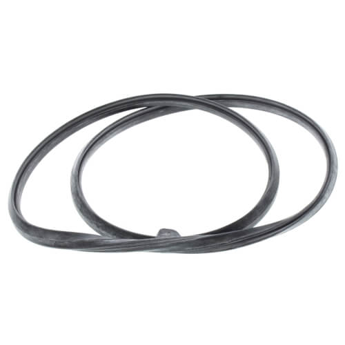 100208088 - Lochinvar 100208088 - Rubber Door Gasket, 100208088